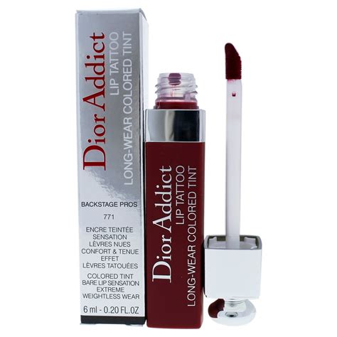 dior natural berry lip tattoo|dior lipstick.